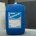 Пластификатор Mapei Planicrete для цементных растворов 10кг Пластификатор Mapei Planicrete для цементных растворов 10кг