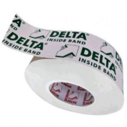 Лента соединительная Delta 60х40000 мм (40 м.п.)