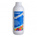 Полимерная добавка Mapei Fugolastic для затирки 1 кг