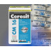Клей плиточный эластичный Ceresit CM 16 Flex 25 кг