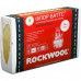 Утеплитель ROCKWOOL Флоор Баттс 1000х600х2,5мм 4,8м2