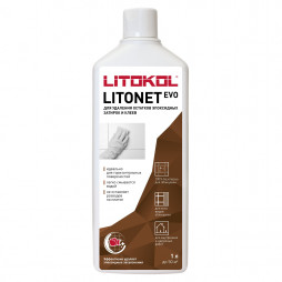 Litokol LitoNet Evo 1 л