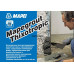 Ремонтная смесь Mapei Mapegrout Thixotropic 25 кг