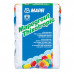 Ремонтная смесь Mapei Mapegrout Thixotropic 25 кг