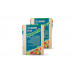 Безусадочная смесь Mapei Mapefill 25 кг