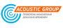 Acoustic Group