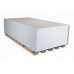 Гипсокартонный лист (ГКЛ) Knauf 2500х1200х12.5 мм