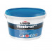 Эластичная полимерная гидроизоляция UNIS (Юнис) BLUE MEMBRAN 4 кг