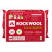 Утеплитель ROCKWOOL Скандик Лайт Баттс 800х600х50мм 5,76м2 Утеплитель ROCKWOOL Скандик Лайт Баттс 800х600х50мм 5,76м2