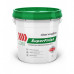 Шпатлевка универсальная Danogips Sheetrock SuperFinish 28 кг
