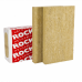 Утеплитель ROCKWOOL Кавити Баттс 1000х600х100мм 3м2