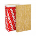 Утеплитель ROCKWOOL Венти Баттс оптима 1000х600х100мм 2,4м2 Утеплитель ROCKWOOL Венти Баттс оптима 1000х600х100мм 2,4м2