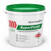 Шпатлевка универсальная Danogips Sheetrock SuperFinish 5 кг