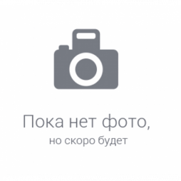 Дюбель Гриб 10х90мм с пластиковым гвоздем
