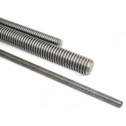 Шпилька резьбовая М8 L=2м