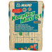 Плиточный клей Mapei Keraflex Maxi S1 серый 25 кг