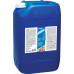 Пластификатор Mapei Planicrete для цементных растворов 25 кг Пластификатор Mapei Planicrete для цементных растворов 25 кг