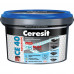 Затирка Ceresit CE 40 aquastatic, 07 серая 2 кг Затирка Ceresit CE 40 aquastatic, 07 серая 2 кг